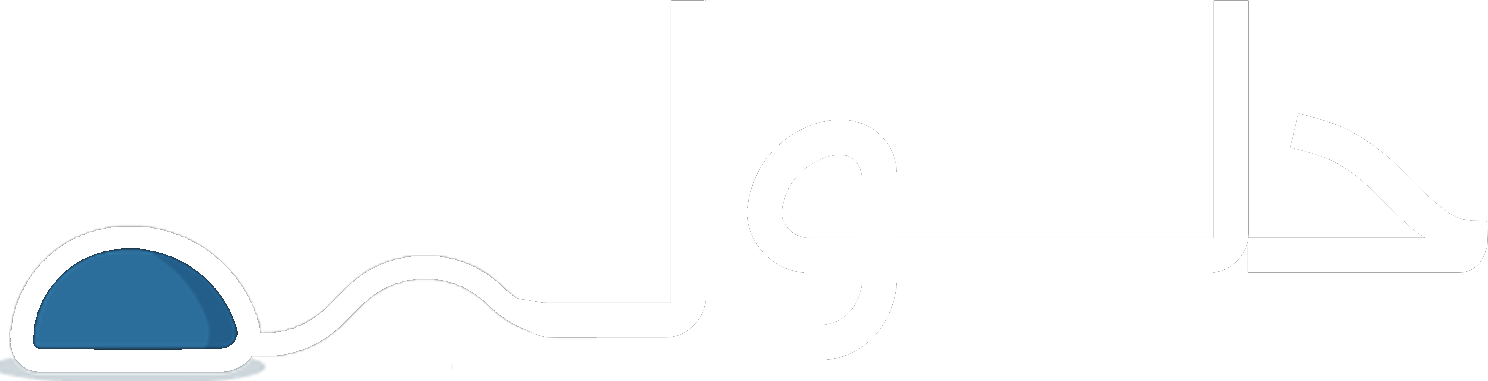 حلول جو